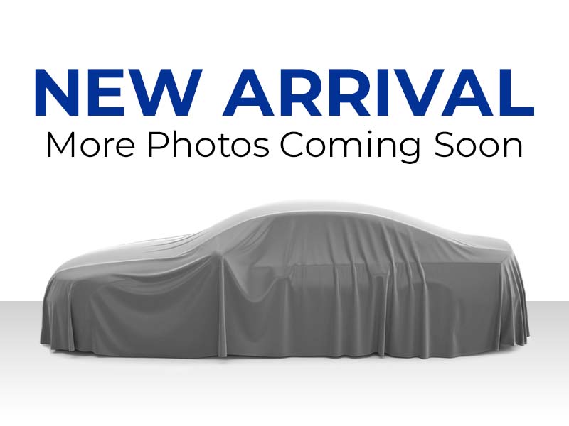 New Arrival for New 2025 Land Rover Discovery Dynamic SE